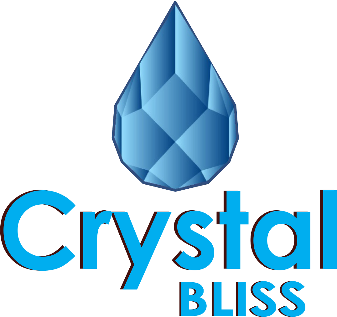 Crystal Bliss